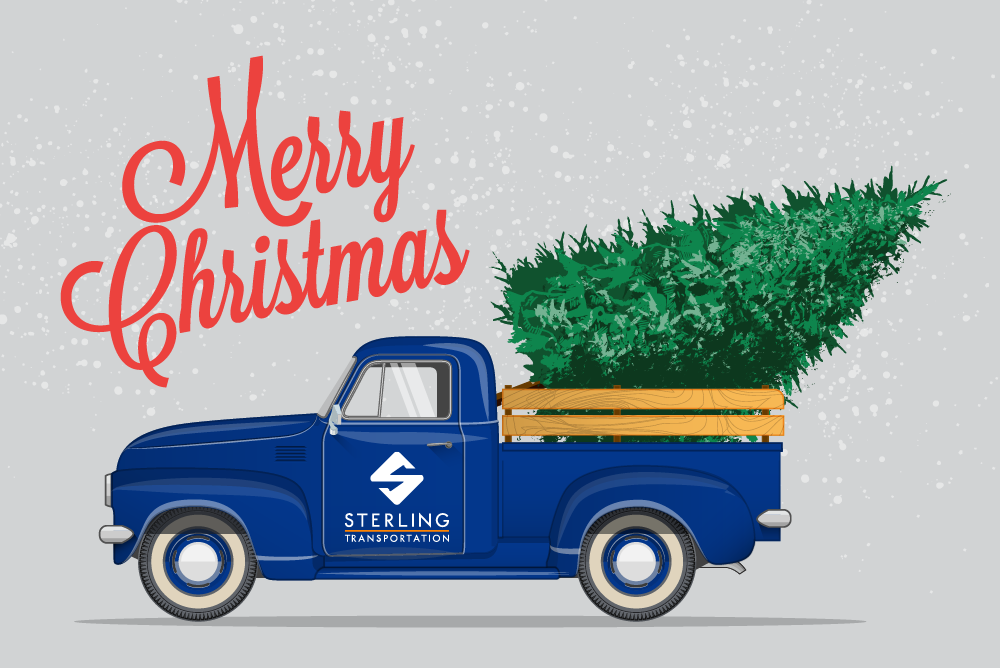 ST-Xmas-Truck24