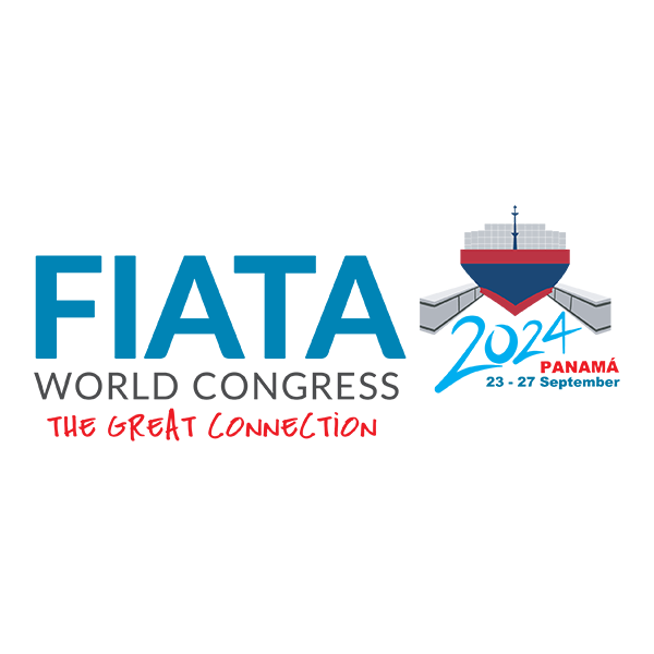 logo-fiata2024-actualizado-01-1698871655402_2734-sq