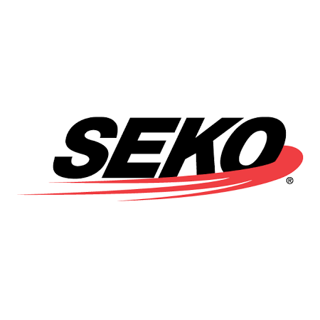 seko-sq